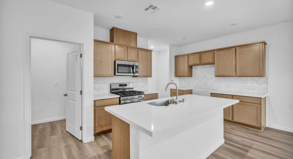 820 Kess Way, Unit Lot 19, Reno, NV 89506 Photo