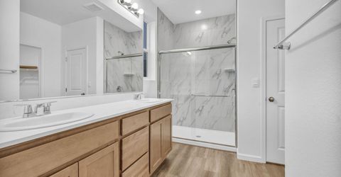 820 Kess Way, Unit Lot 19, Reno, NV 89506 Photo