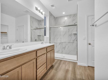 820 Kess Way, Unit Lot 19, Reno, NV 89506 Photo