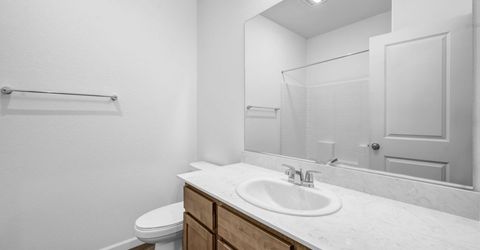 820 Kess Way, Unit Lot 19, Reno, NV 89506 Photo