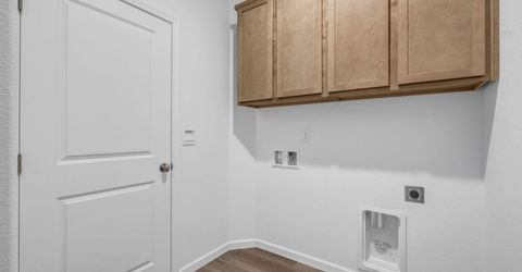 820 Kess Way, Unit Lot 19, Reno, NV 89506 Photo