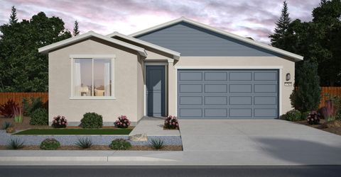 820 Kess Way, Unit Lot 19, Reno, NV 89506 Photo