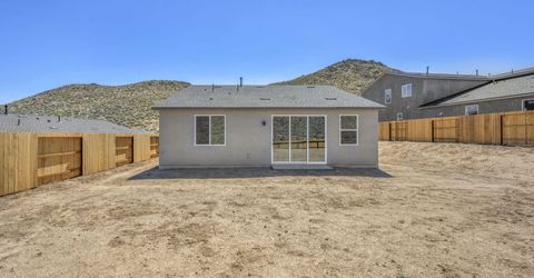 820 Kess Way, Unit Lot 19, Reno, NV 89506 Photo