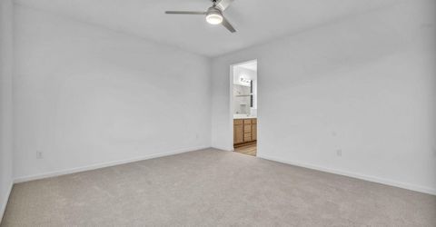 820 Kess Way, Unit Lot 19, Reno, NV 89506 Photo