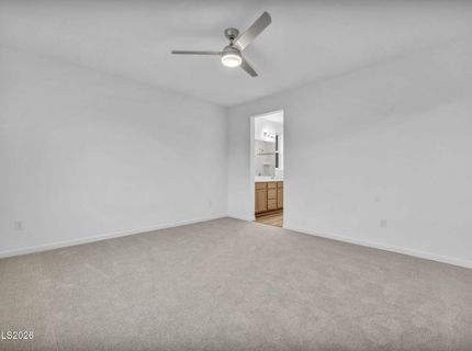 820 Kess Way, Unit Lot 19, Reno, NV 89506 Photo