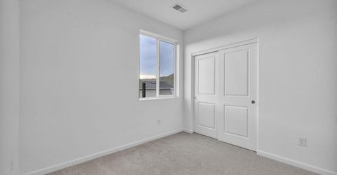 820 Kess Way, Unit Lot 19, Reno, NV 89506 Photo