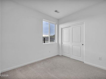 820 Kess Way, Unit Lot 19, Reno, NV 89506 Photo