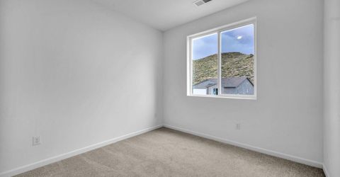 820 Kess Way, Unit Lot 19, Reno, NV 89506 Photo