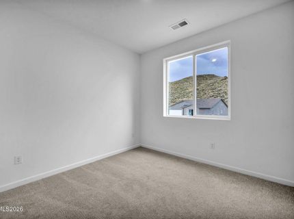 820 Kess Way, Unit Lot 19, Reno, NV 89506 Photo