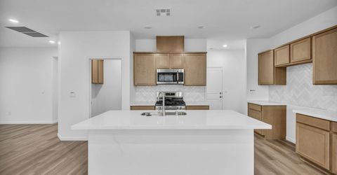 820 Kess Way, Unit Lot 19, Reno, NV 89506 Photo