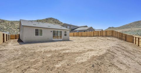 820 Kess Way, Unit Lot 19, Reno, NV 89506 Photo