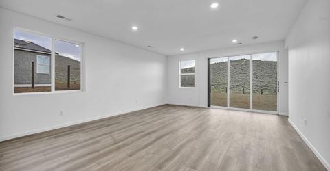820 Kess Way, Unit Lot 19, Reno, NV 89506 Photo