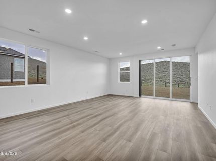 820 Kess Way, Unit Lot 19, Reno, NV 89506 Photo