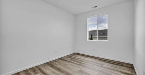 820 Kess Way, Unit Lot 19, Reno, NV 89506 Photo