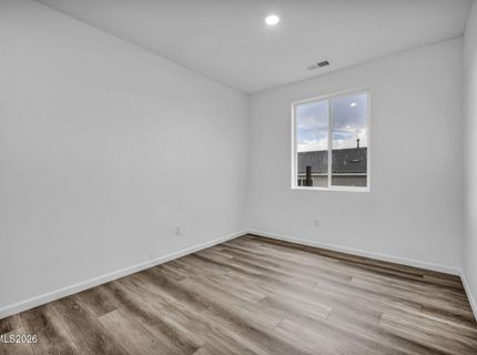 820 Kess Way, Unit Lot 19, Reno, NV 89506 Photo