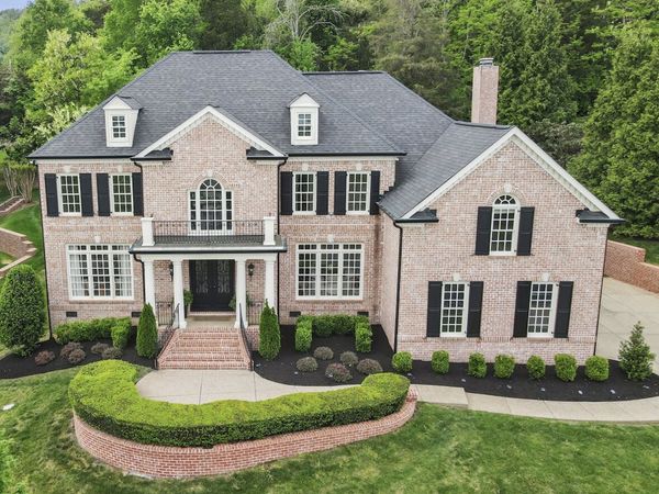 26 Missionary Dr , Brentwood, TN 37027