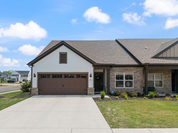 2805 Soldiers Honor Dr , Murfreesboro, TN 37128