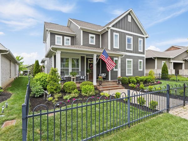 1543 Drakes Creek Rd , Hendersonville, TN 37075