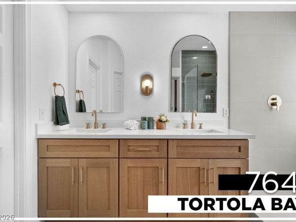 7641 Tortola Bay Lane , Las Vegas, NV 89128