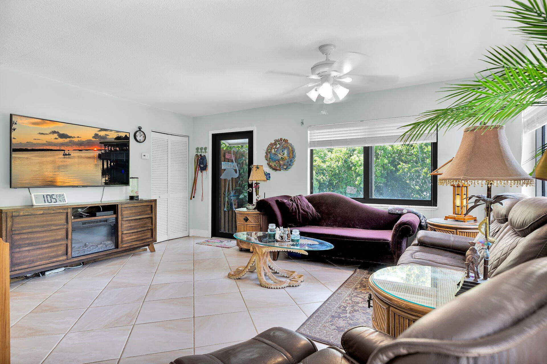 122 Ocean View Drive, Tavernier, FL 33070 Photo