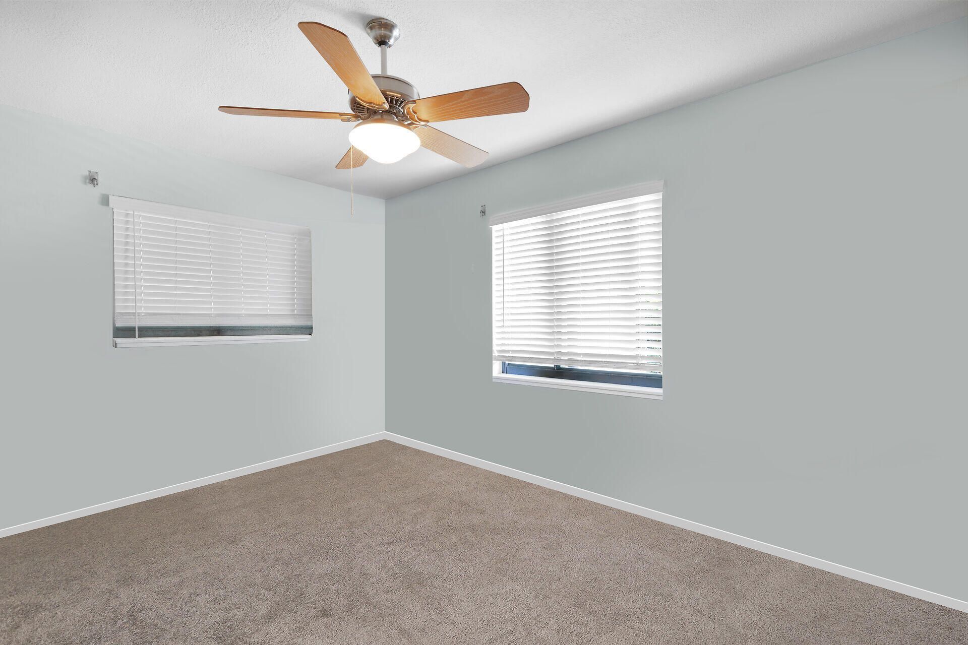 122 Ocean View Drive, Tavernier, FL 33070 Photo