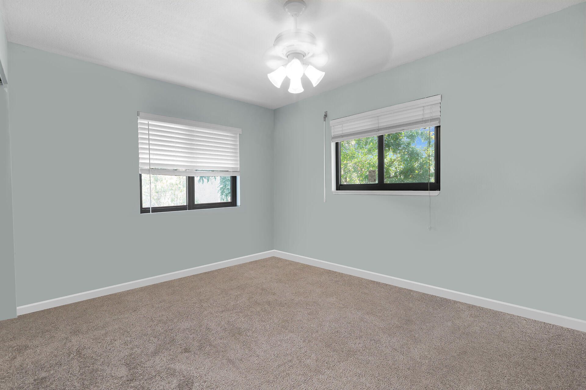 122 Ocean View Drive, Tavernier, FL 33070 Photo