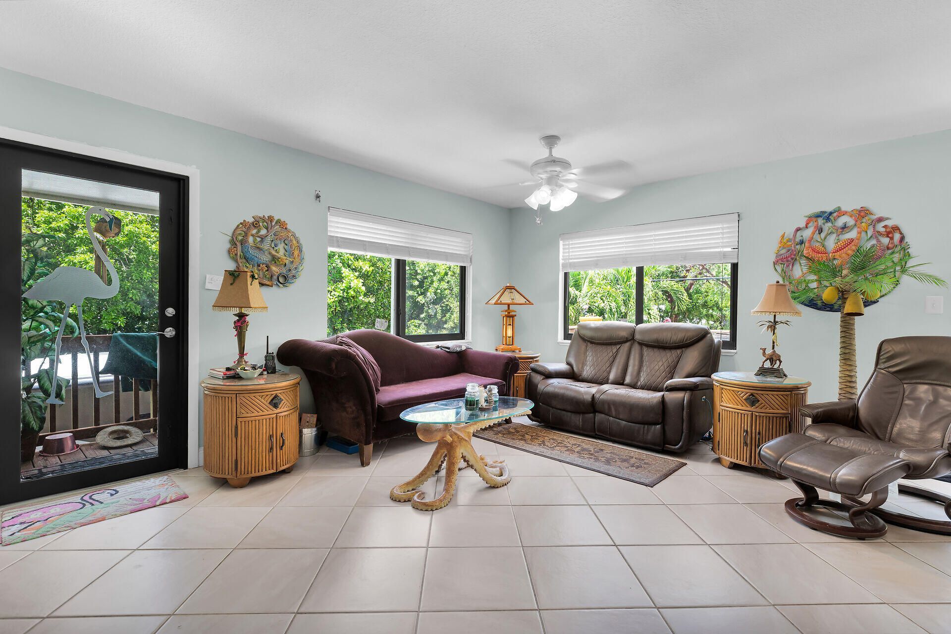 122 Ocean View Drive, Tavernier, FL 33070 Photo