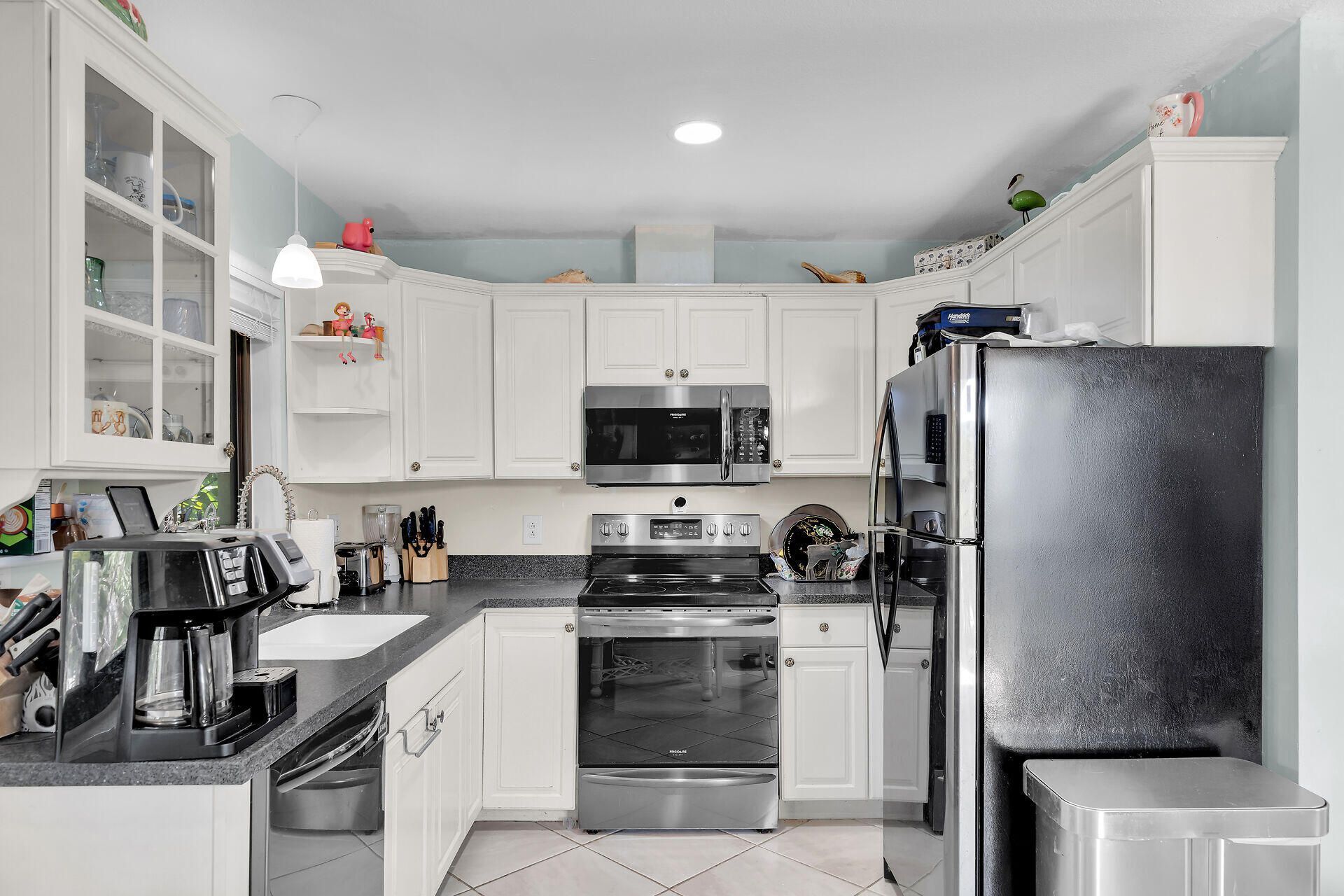 122 Ocean View Drive, Tavernier, FL 33070 Photo