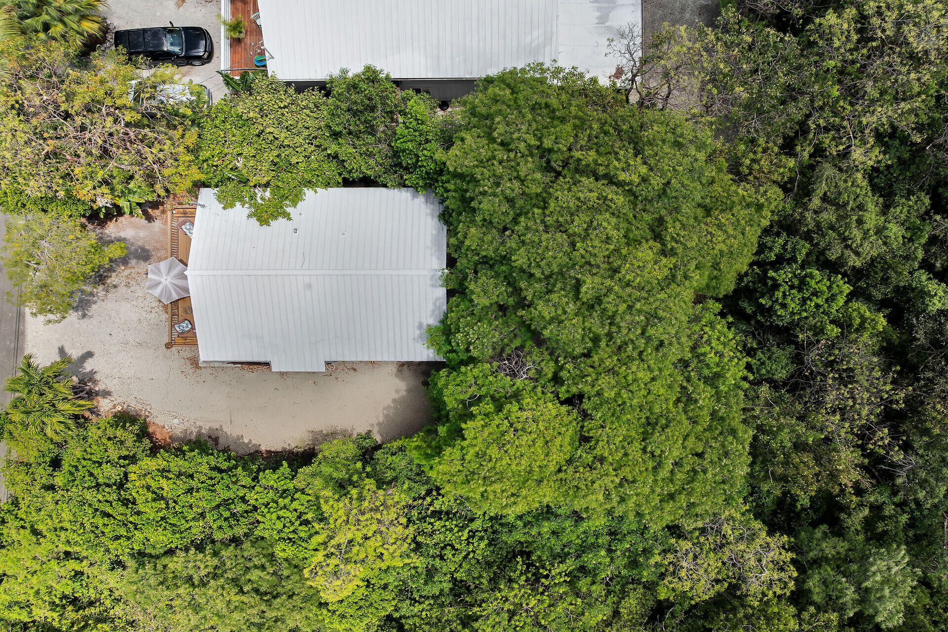 122 Ocean View Drive, Tavernier, FL 33070 Photo