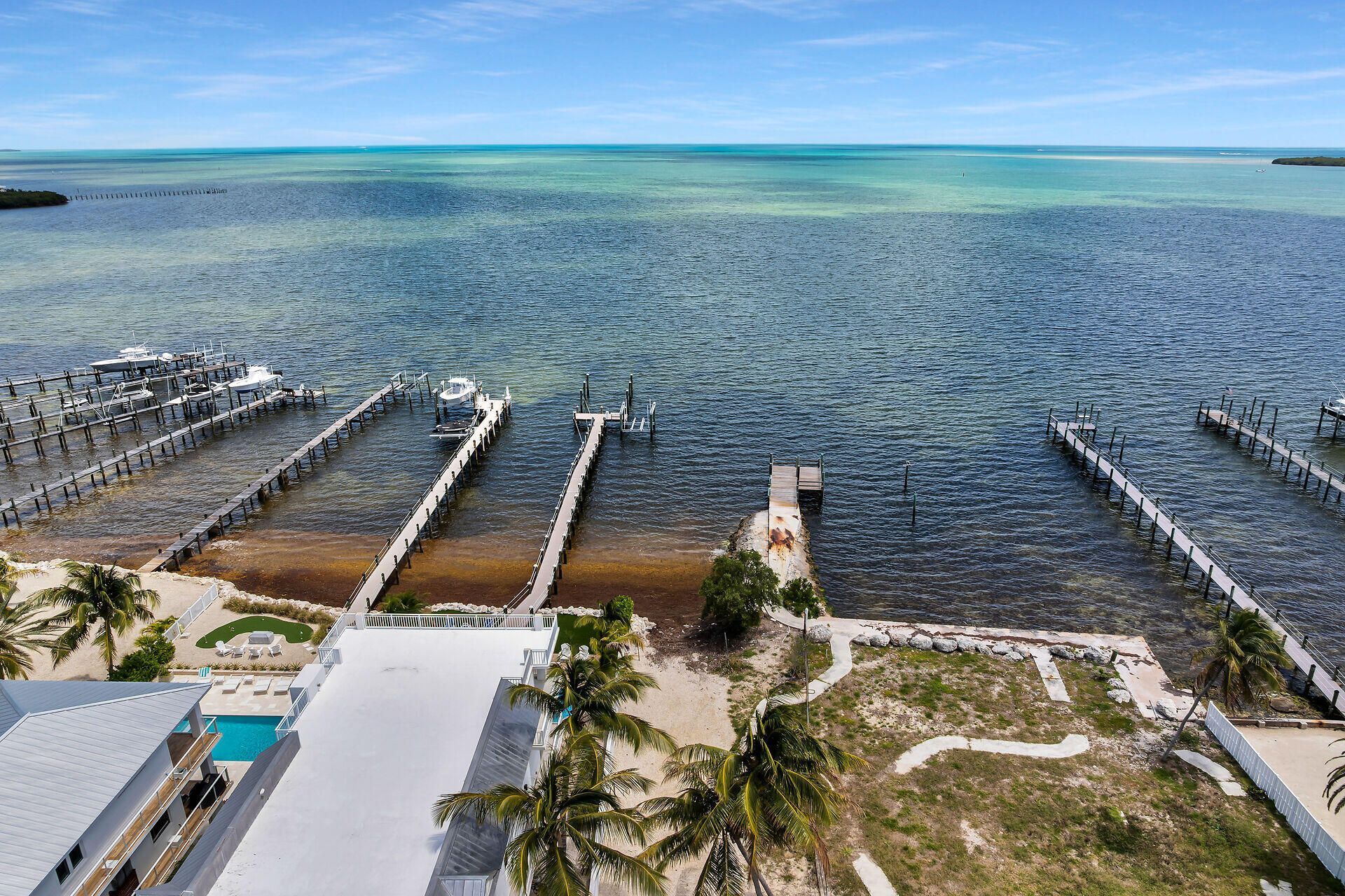 122 Ocean View Drive, Tavernier, FL 33070 Photo