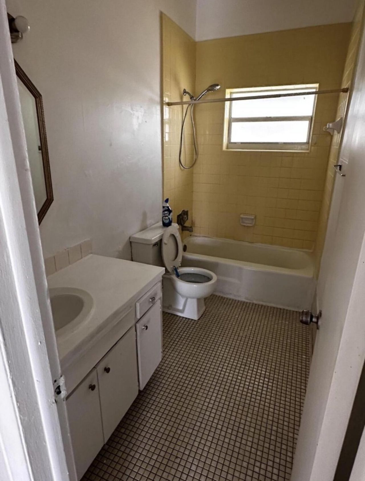 911 NE 5th Avenue, Unit 1, Homestead, FL 33030 Photo