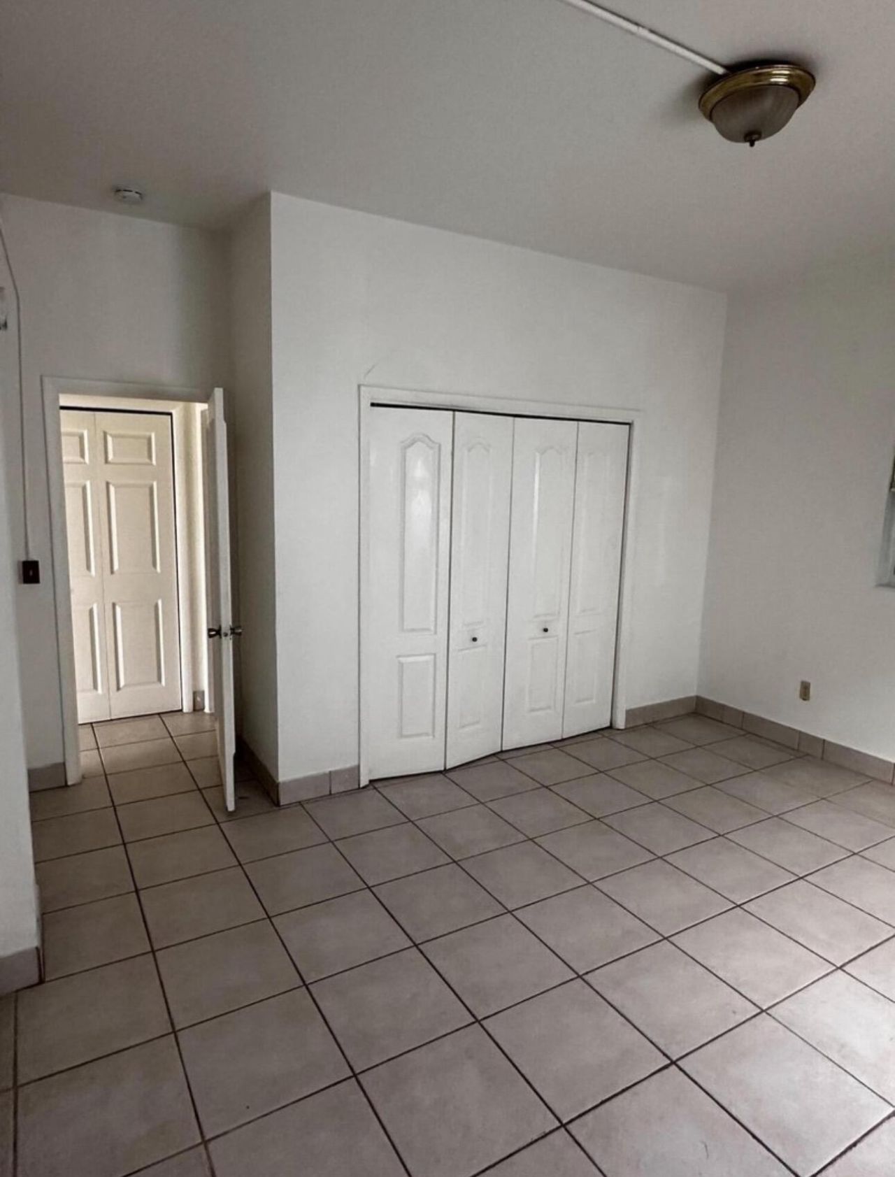 911 NE 5th Avenue, Unit 1, Homestead, FL 33030 Photo