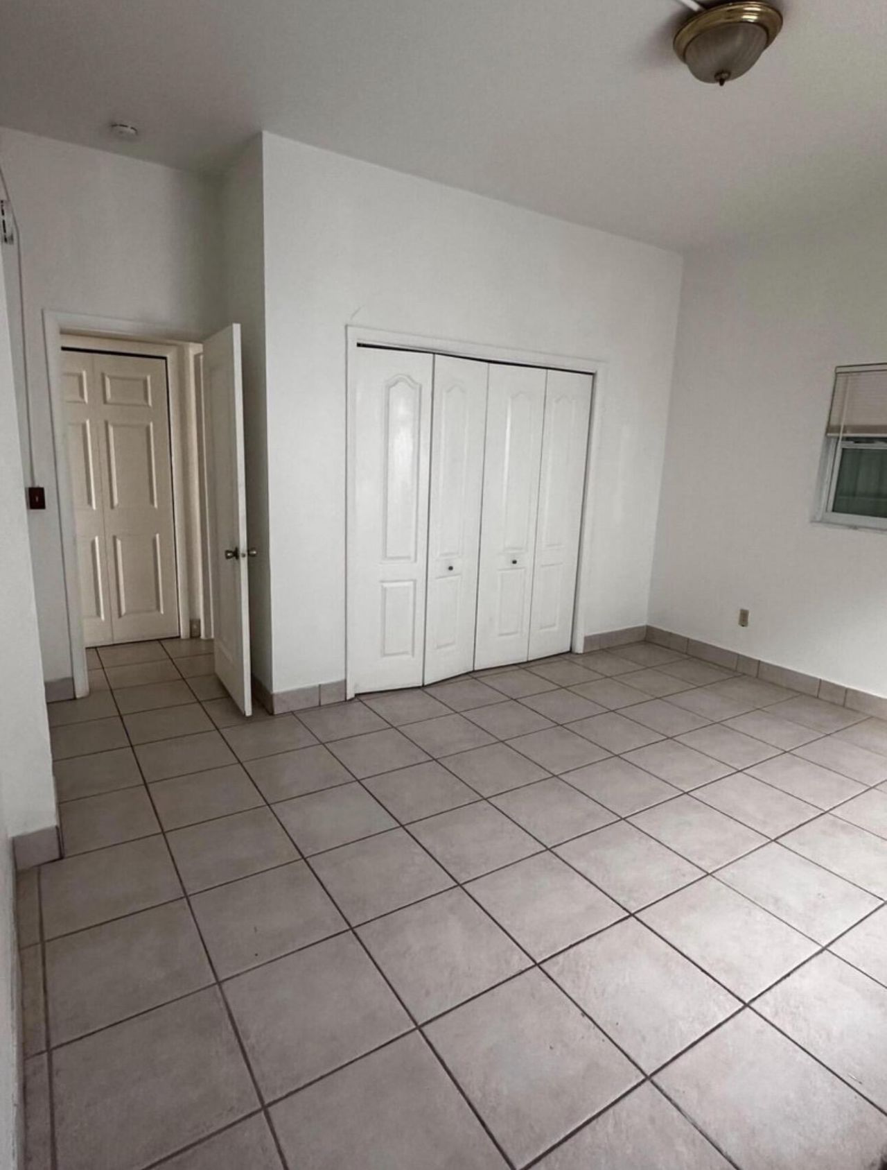 911 NE 5th Avenue, Unit 1, Homestead, FL 33030 Photo