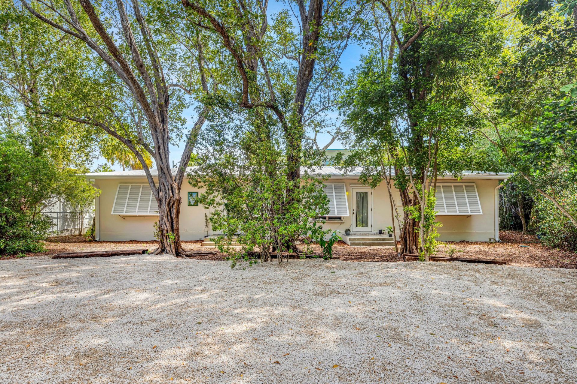 230 Apache Street, Islamorada, FL 33070 Photo