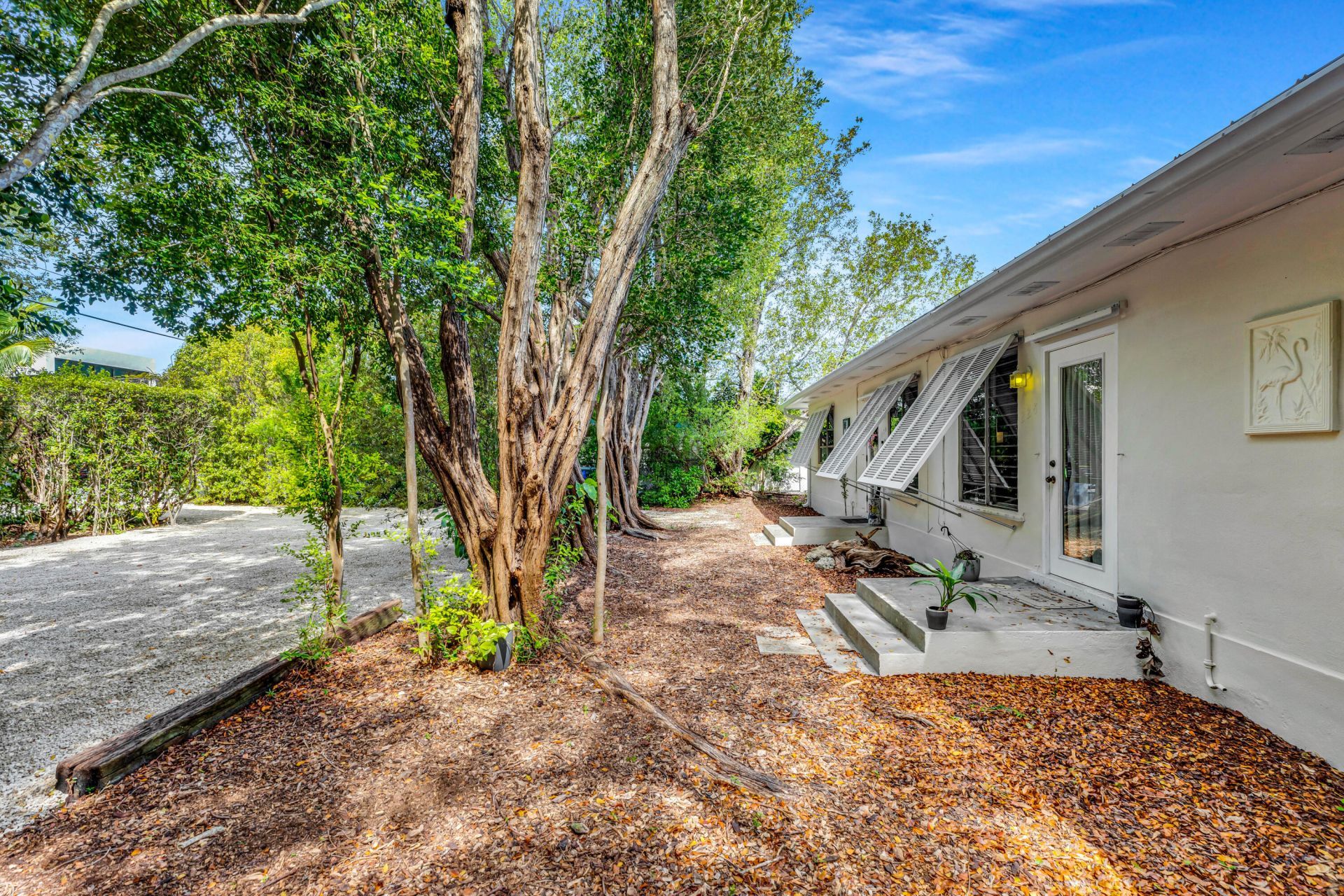 230 Apache Street, Islamorada, FL 33070 Photo