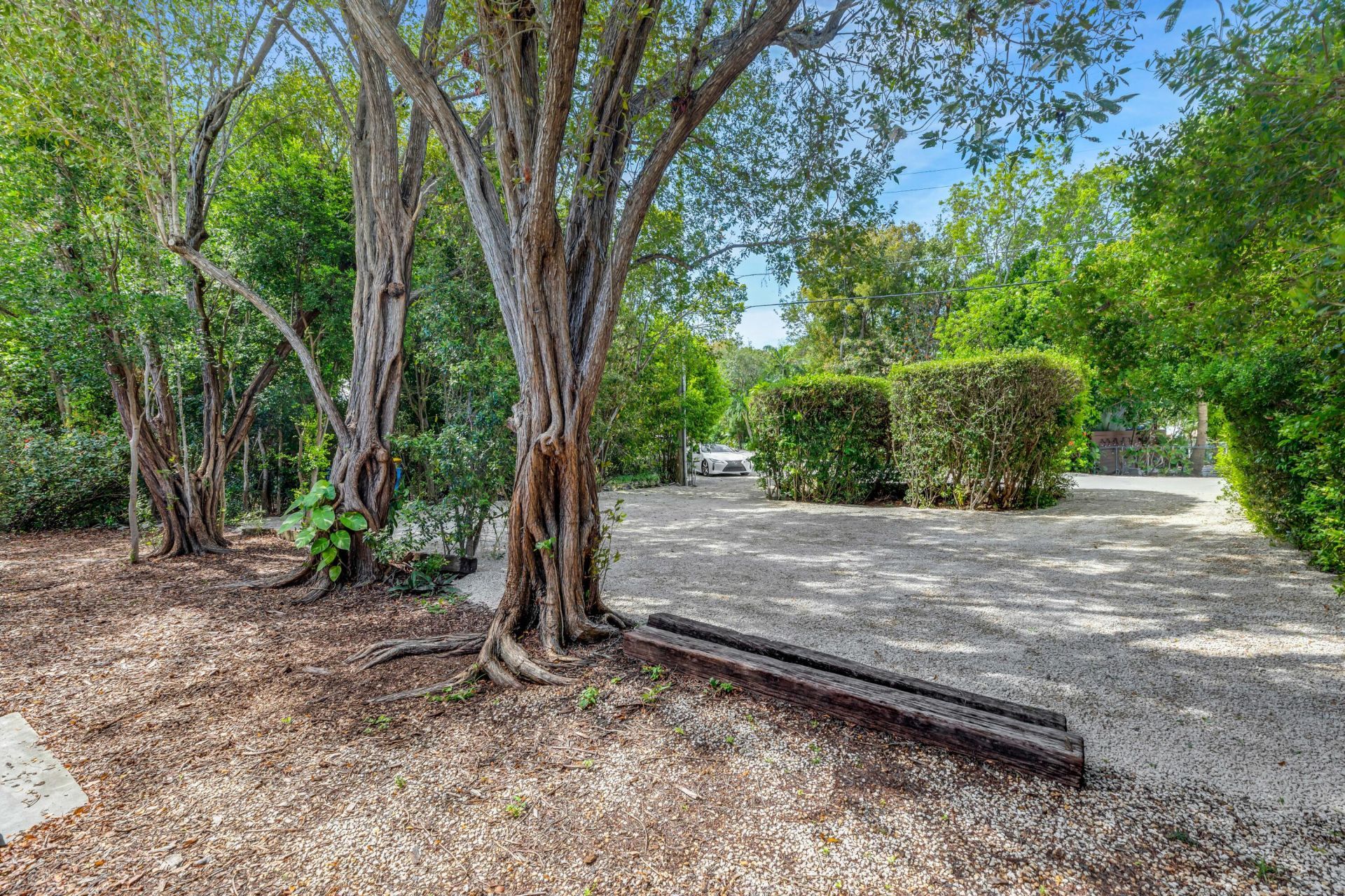 230 Apache Street, Islamorada, FL 33070 Photo