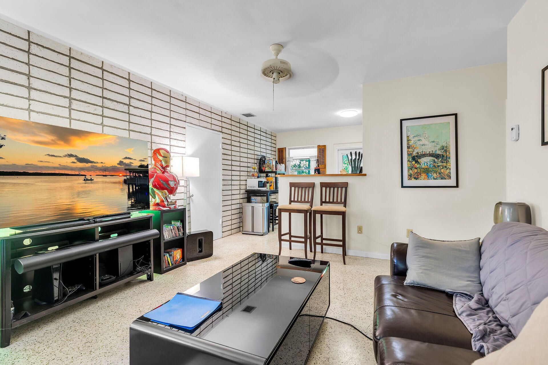 230 Apache Street, Islamorada, FL 33070 Photo