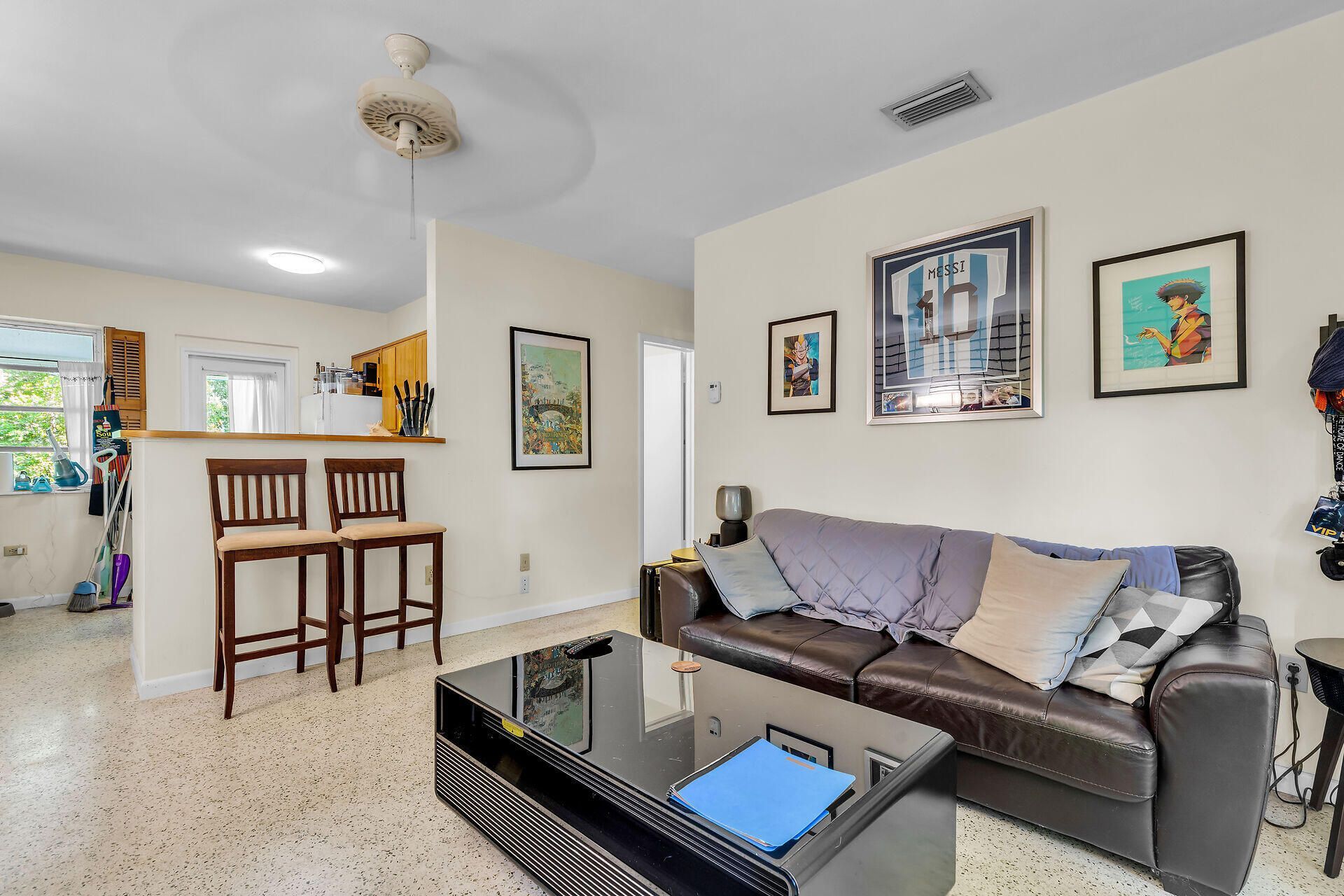 230 Apache Street, Islamorada, FL 33070 Photo