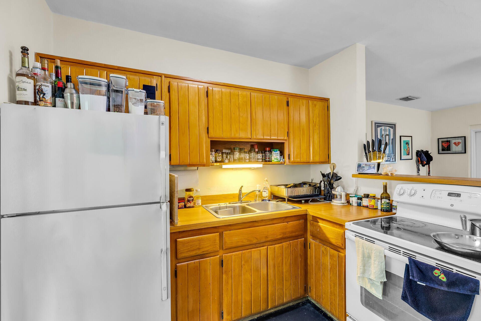 230 Apache Street, Islamorada, FL 33070 Photo