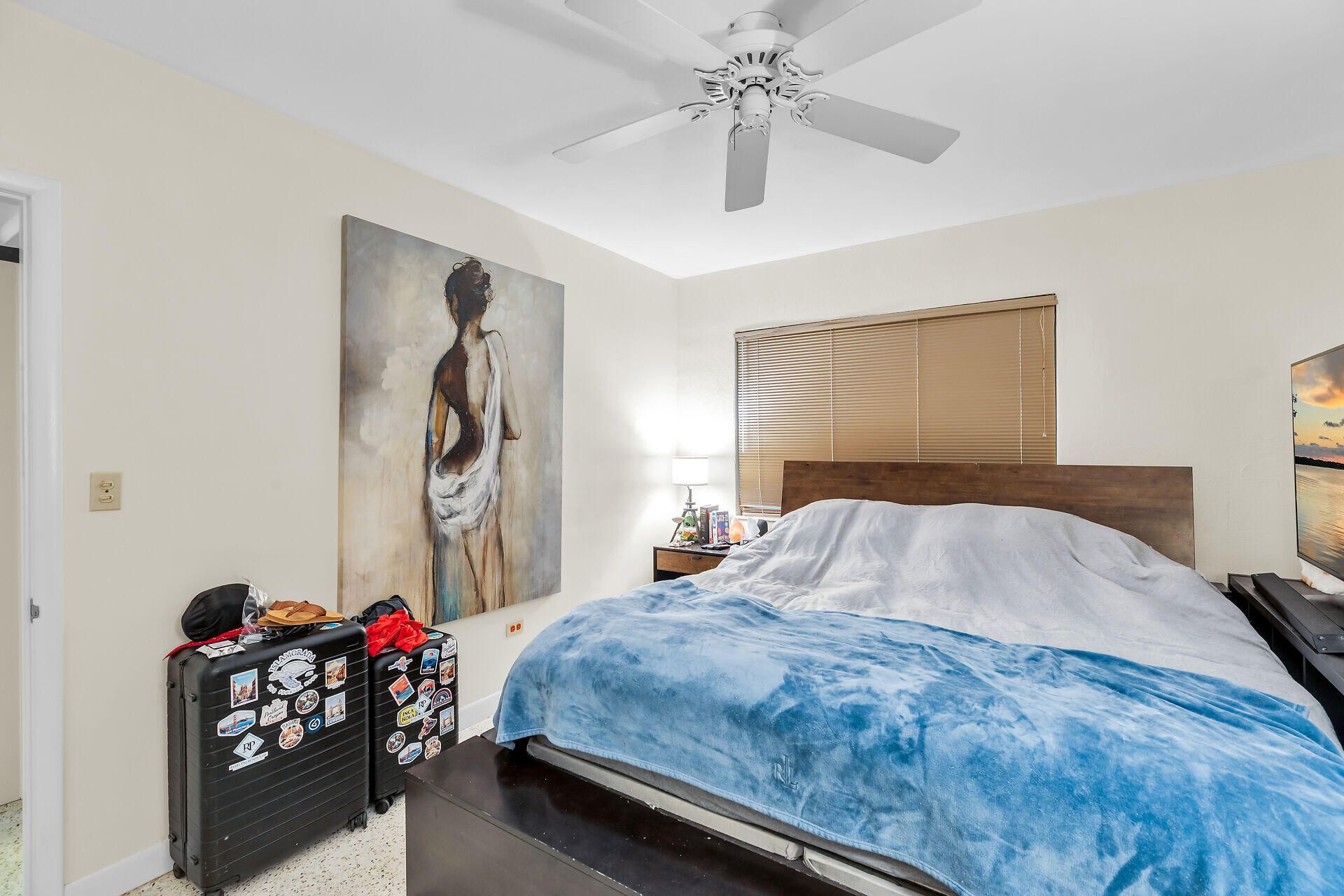 230 Apache Street, Islamorada, FL 33070 Photo