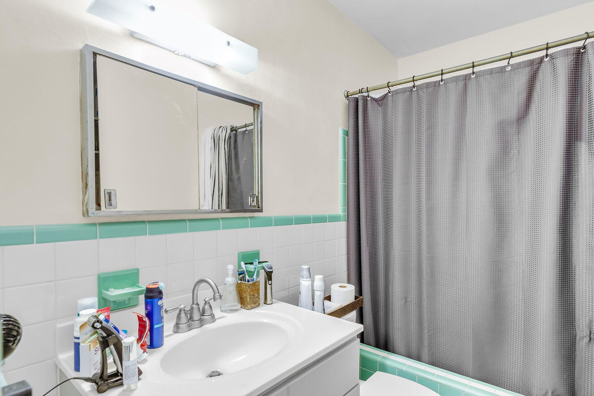 230 Apache Street, Islamorada, FL 33070 Photo