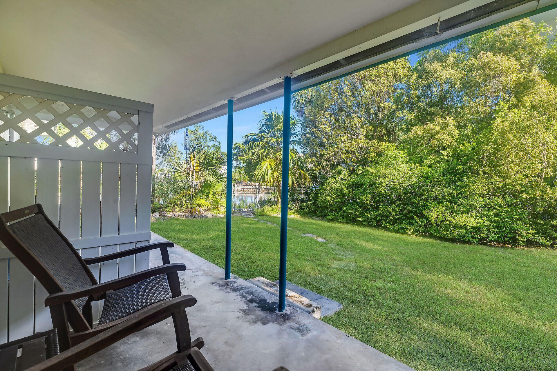 230 Apache Street, Islamorada, FL 33070 Photo