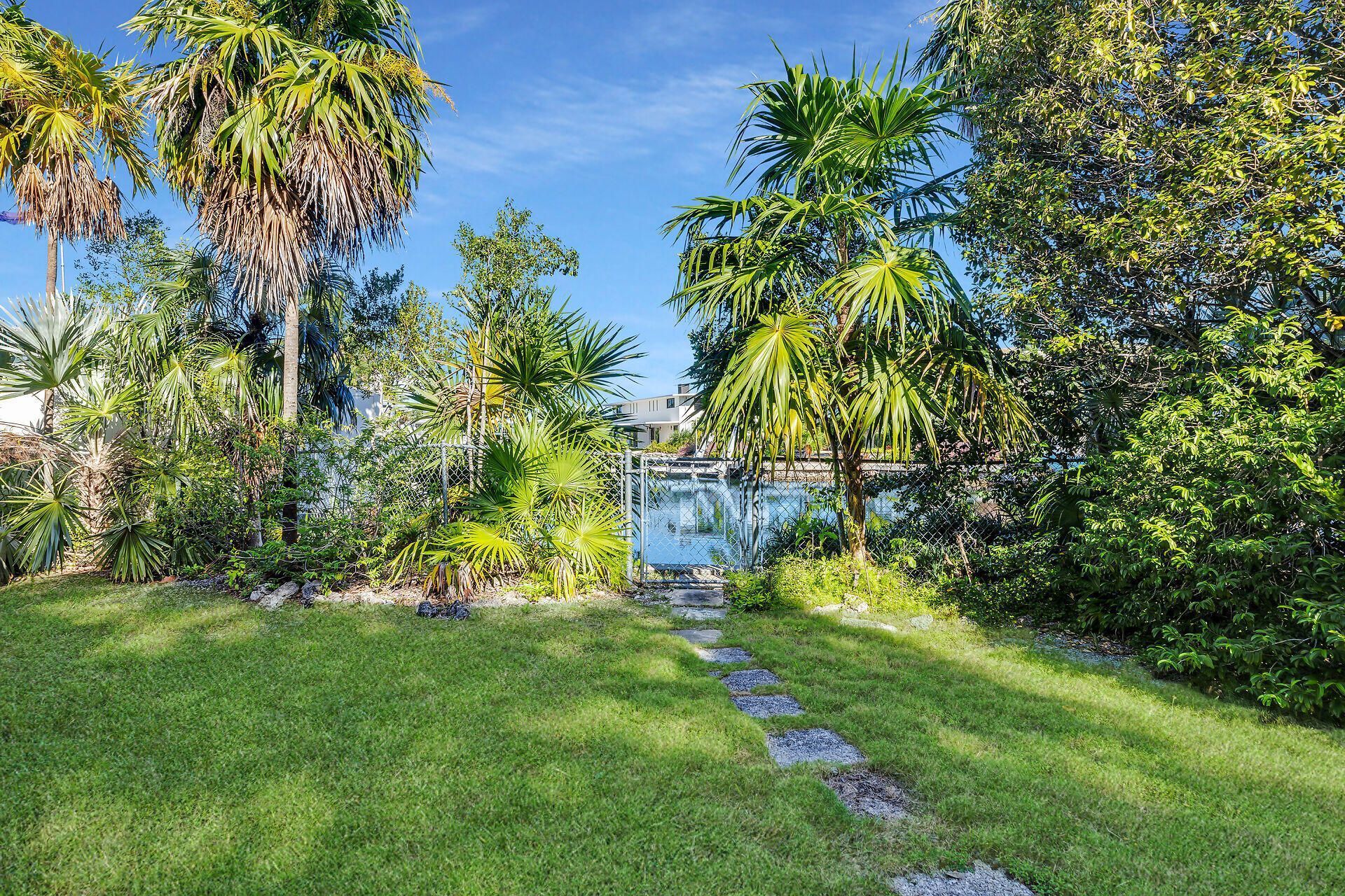 230 Apache Street, Islamorada, FL 33070 Photo