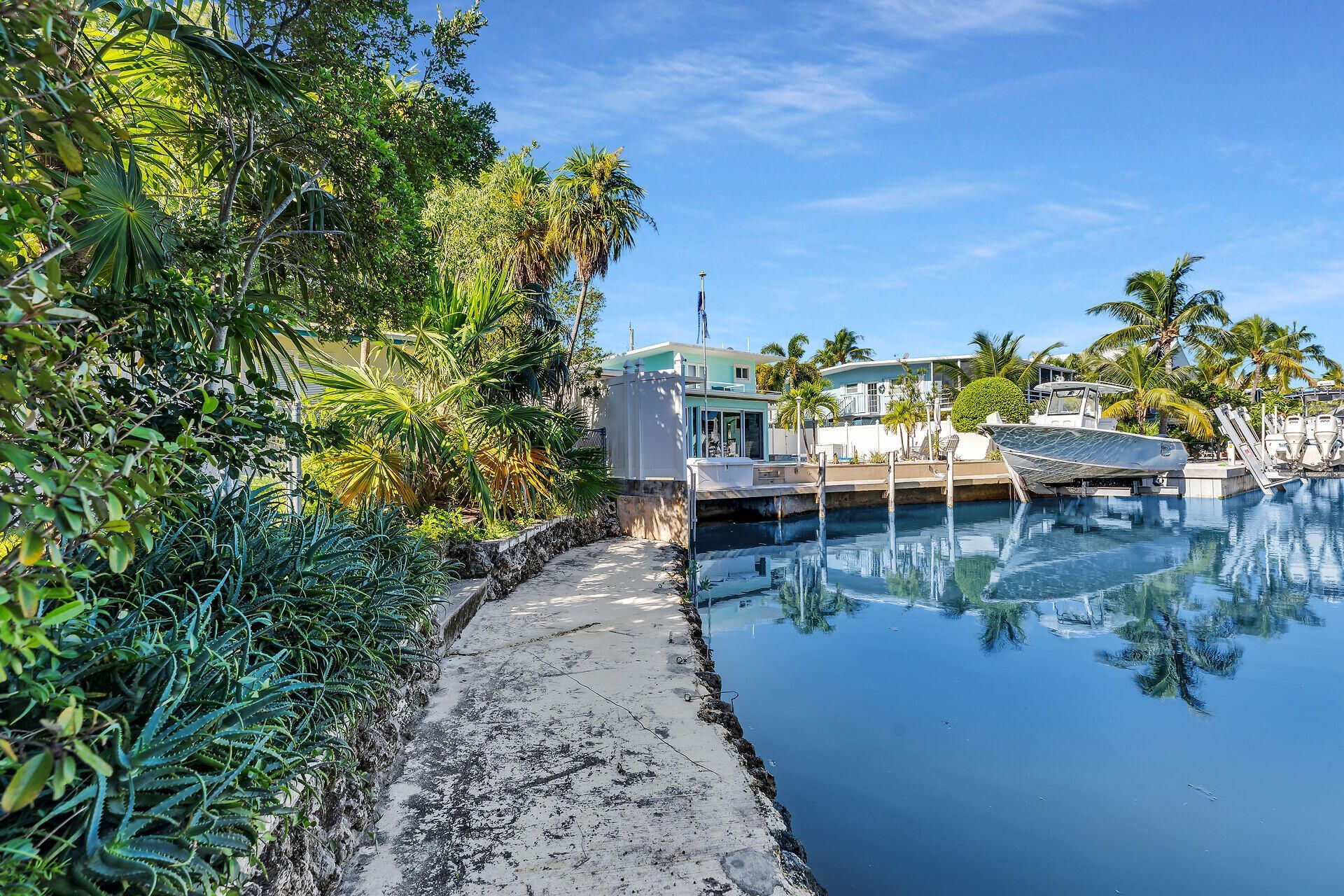 230 Apache Street, Islamorada, FL 33070 Photo