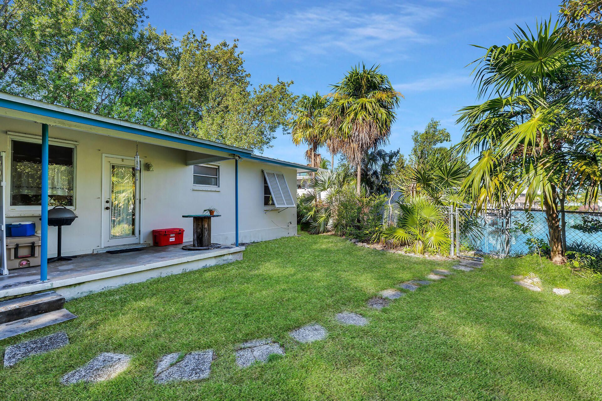 230 Apache Street, Islamorada, FL 33070 Photo
