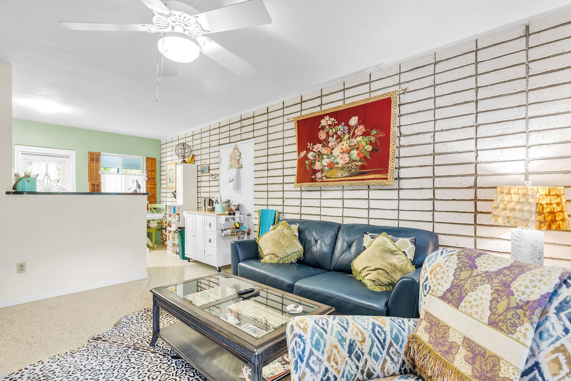 230 Apache Street, Islamorada, FL 33070 Photo