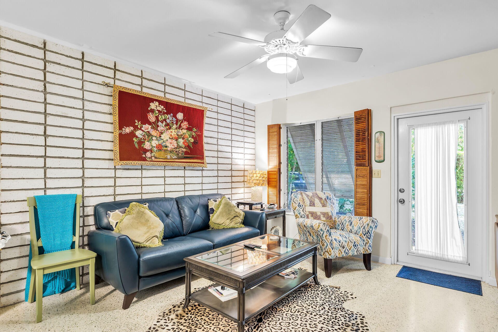 230 Apache Street, Islamorada, FL 33070 Photo