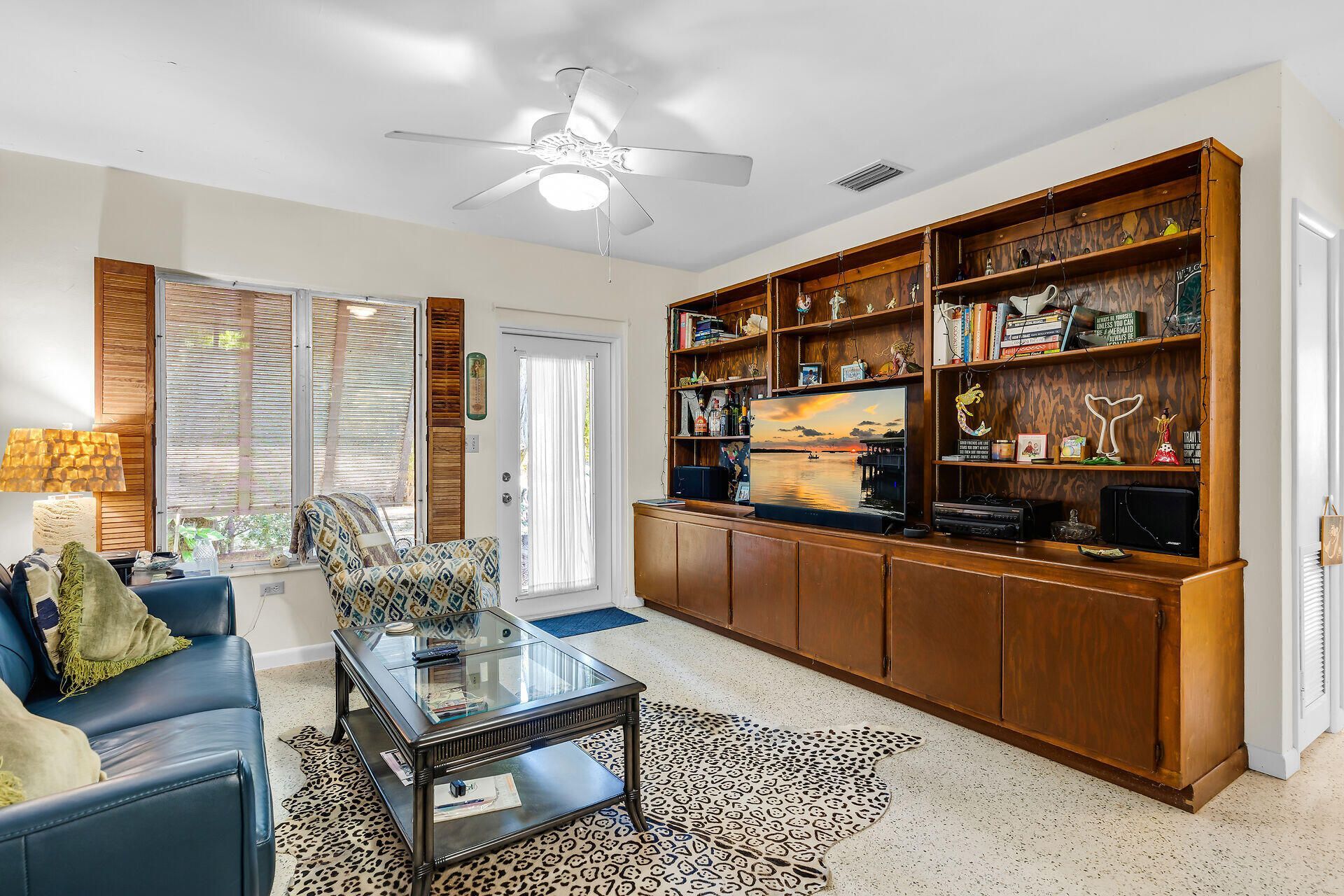 230 Apache Street, Islamorada, FL 33070 Photo