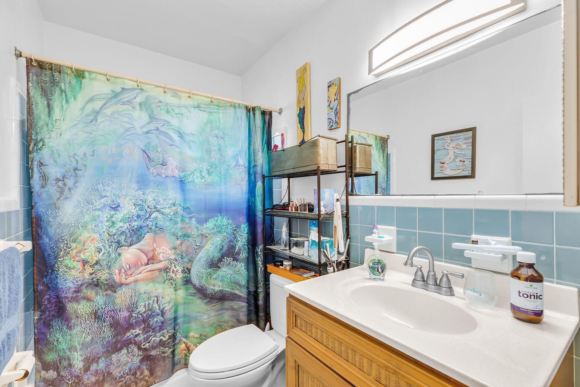 230 Apache Street, Islamorada, FL 33070 Photo