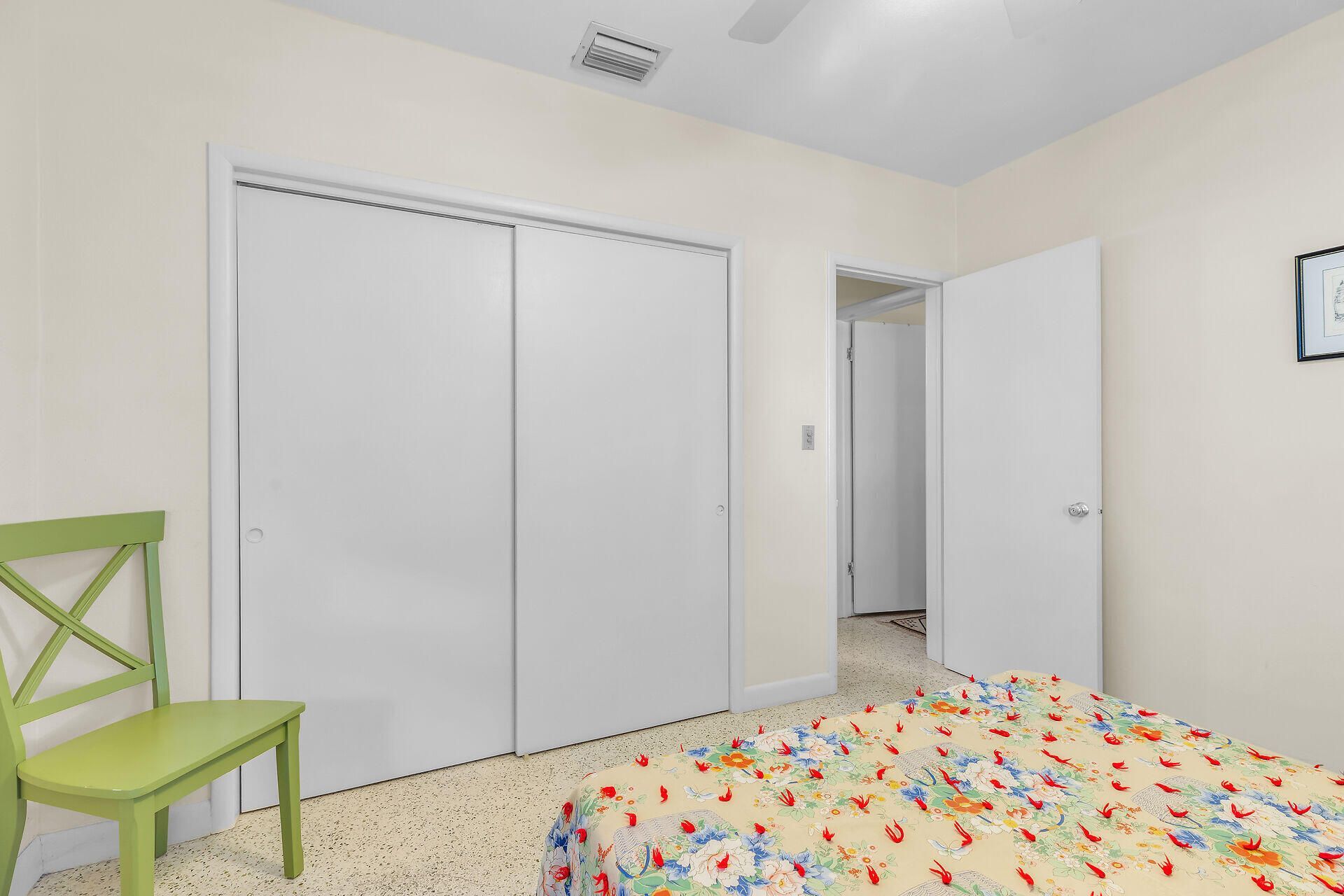 230 Apache Street, Islamorada, FL 33070 Photo